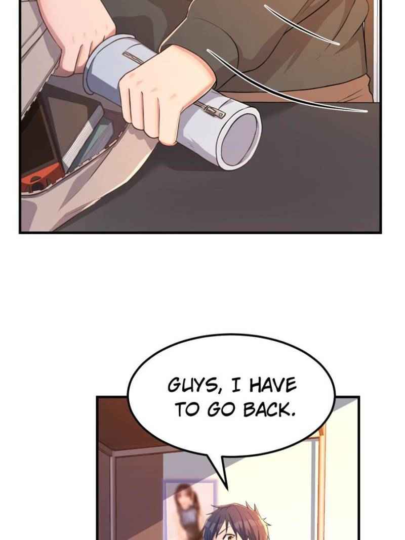 Page 32 of Chapter 42