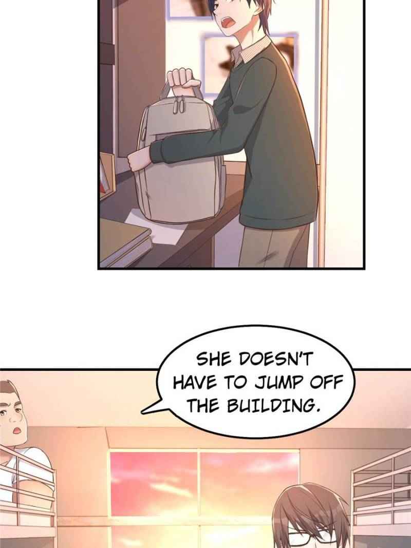 Page 33 of Chapter 42