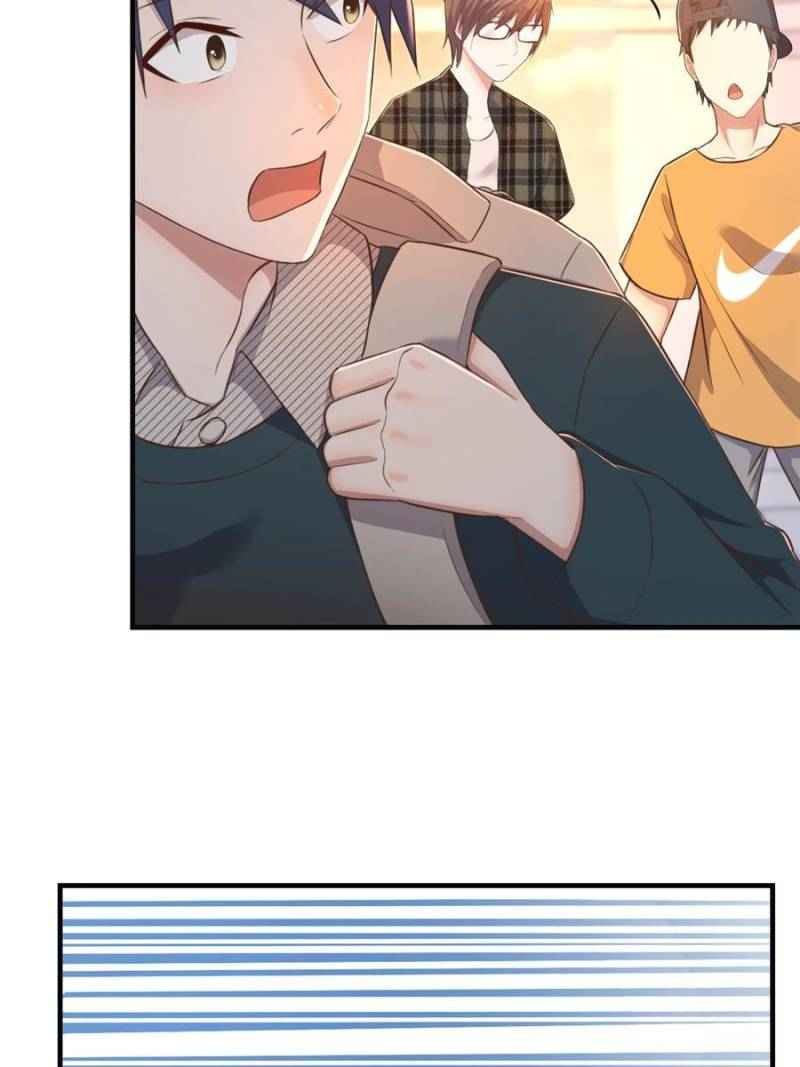 Page 35 of Chapter 42