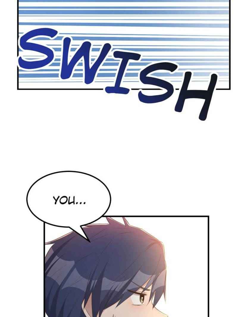 Page 36 of Chapter 42