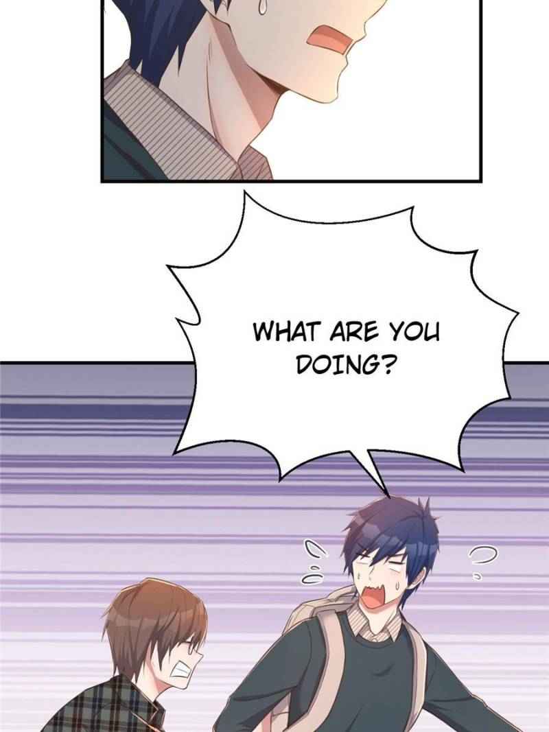 Page 37 of Chapter 42