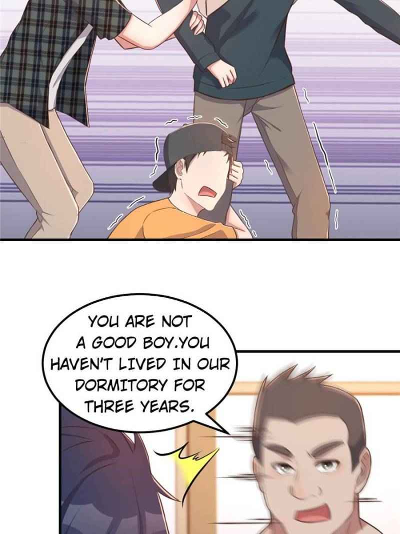 Page 38 of Chapter 42