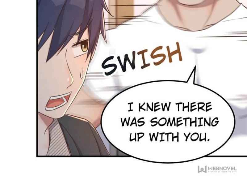 Page 39 of Chapter 42