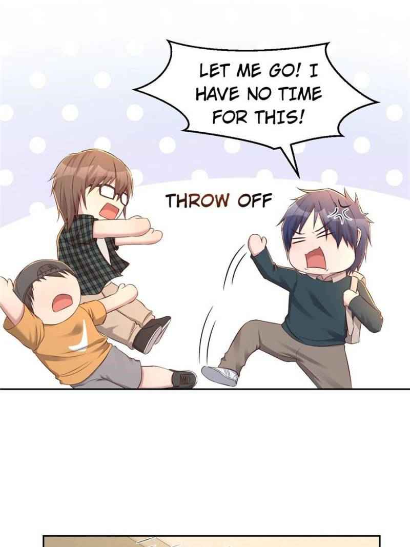 Page 42 of Chapter 42