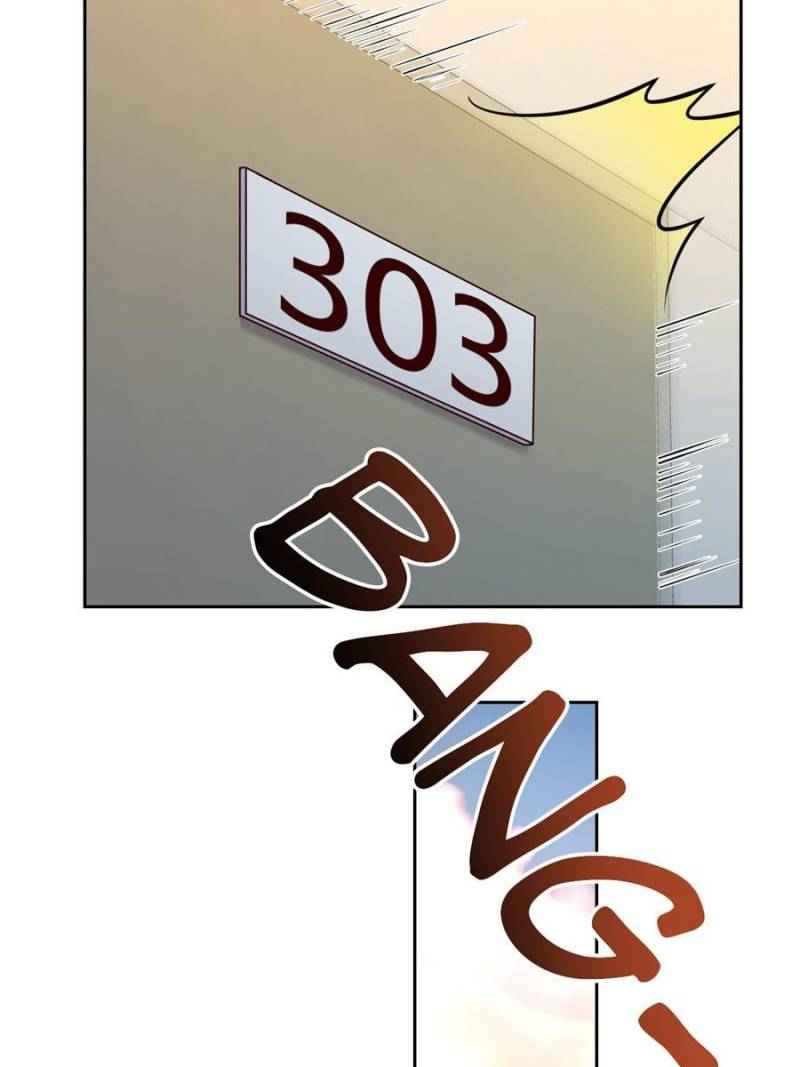 Page 43 of Chapter 42