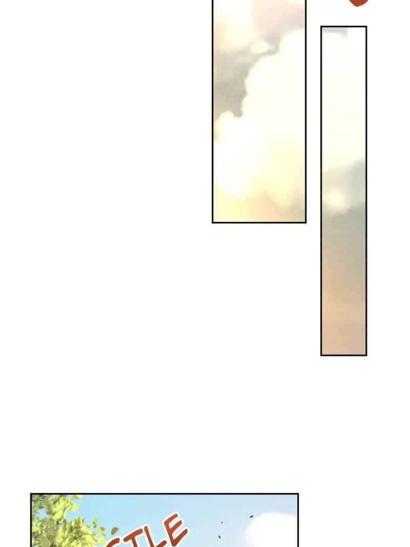 Page 44 of Chapter 42