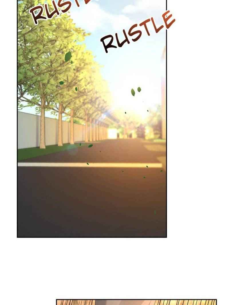 Page 45 of Chapter 42