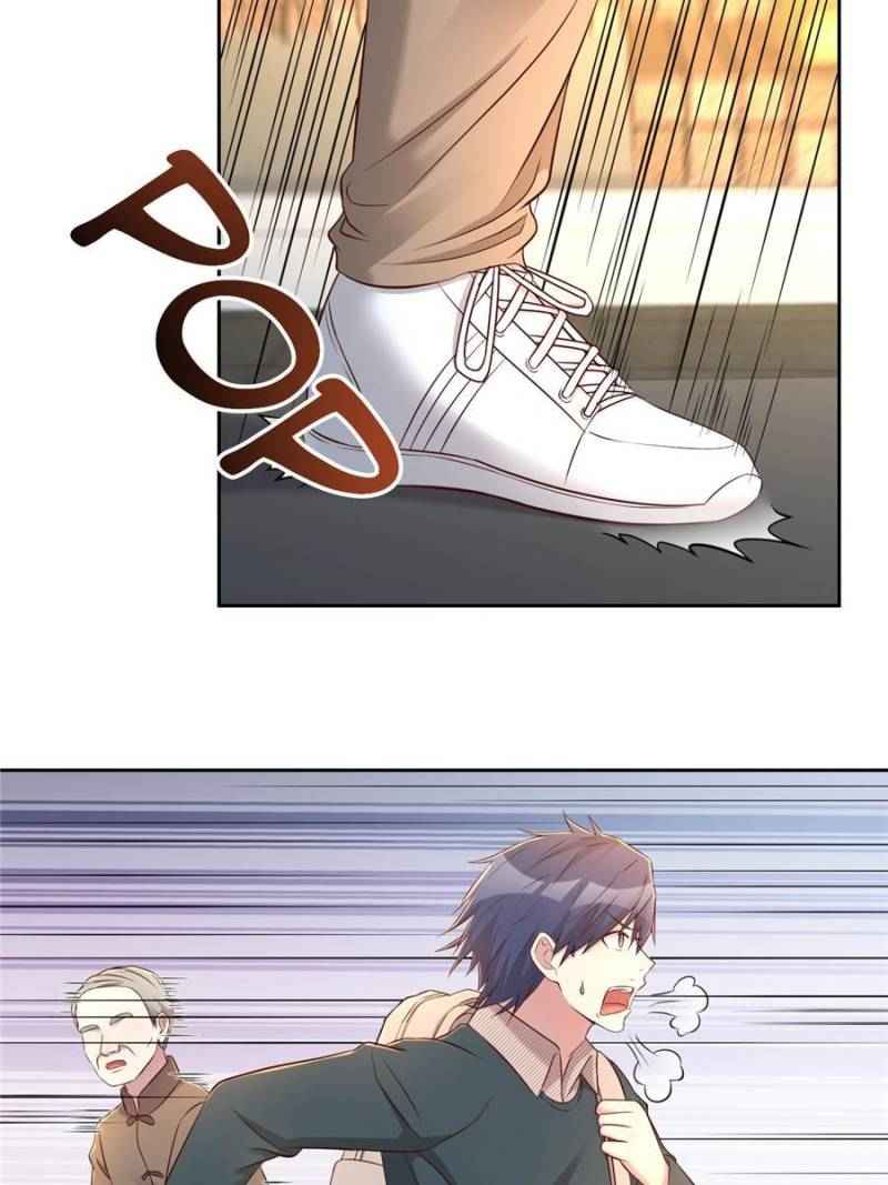 Page 46 of Chapter 42