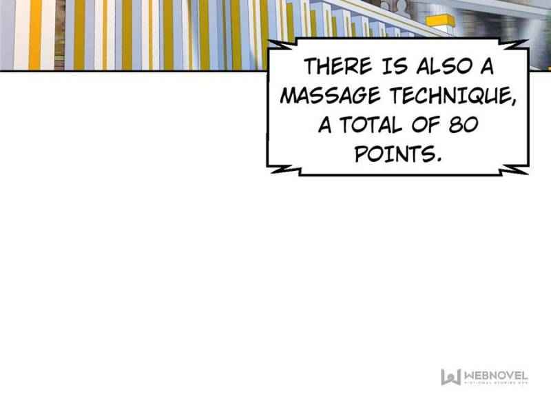 Page 49 of Chapter 42