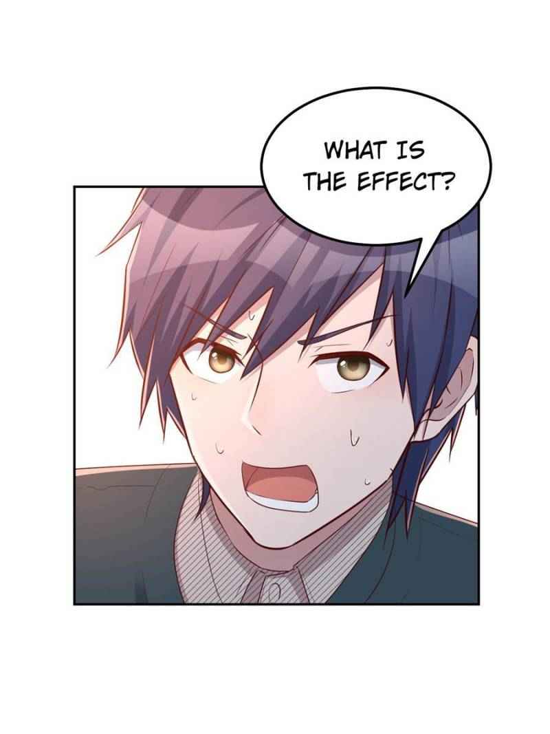 Page 50 of Chapter 42