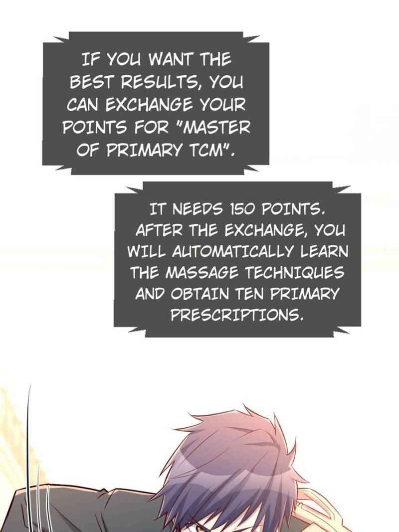 Page 51 of Chapter 42