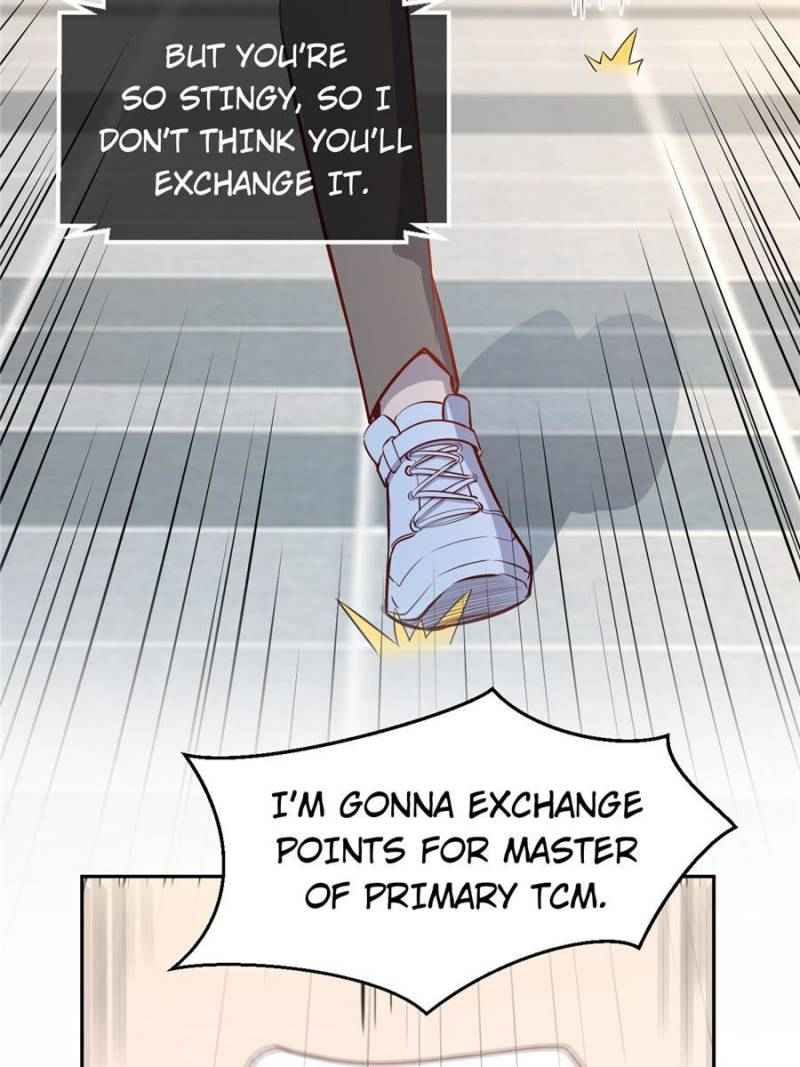 Page 53 of Chapter 42