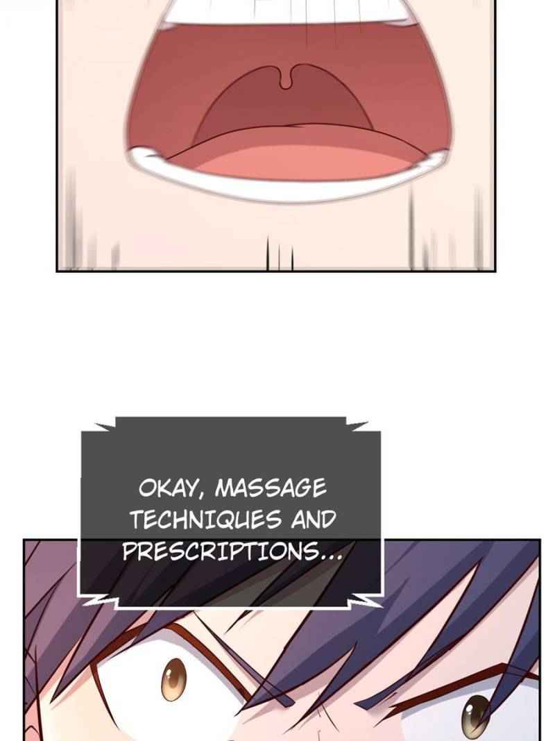 Page 54 of Chapter 42