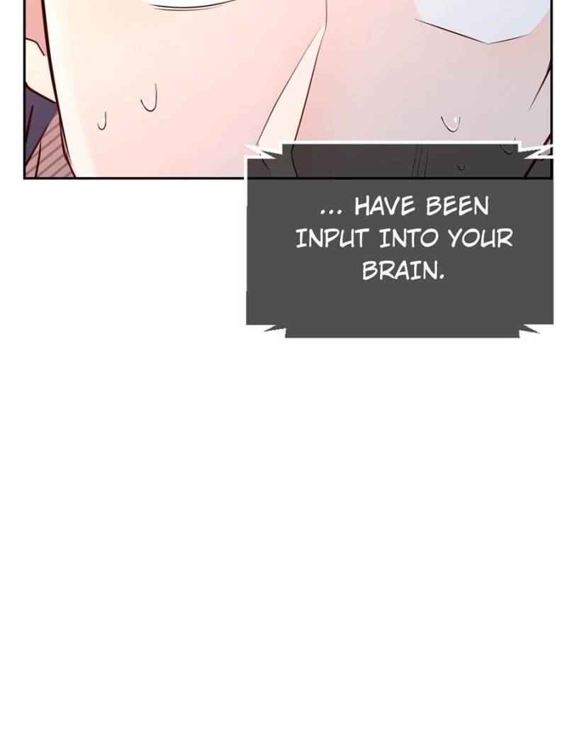 Page 55 of Chapter 42