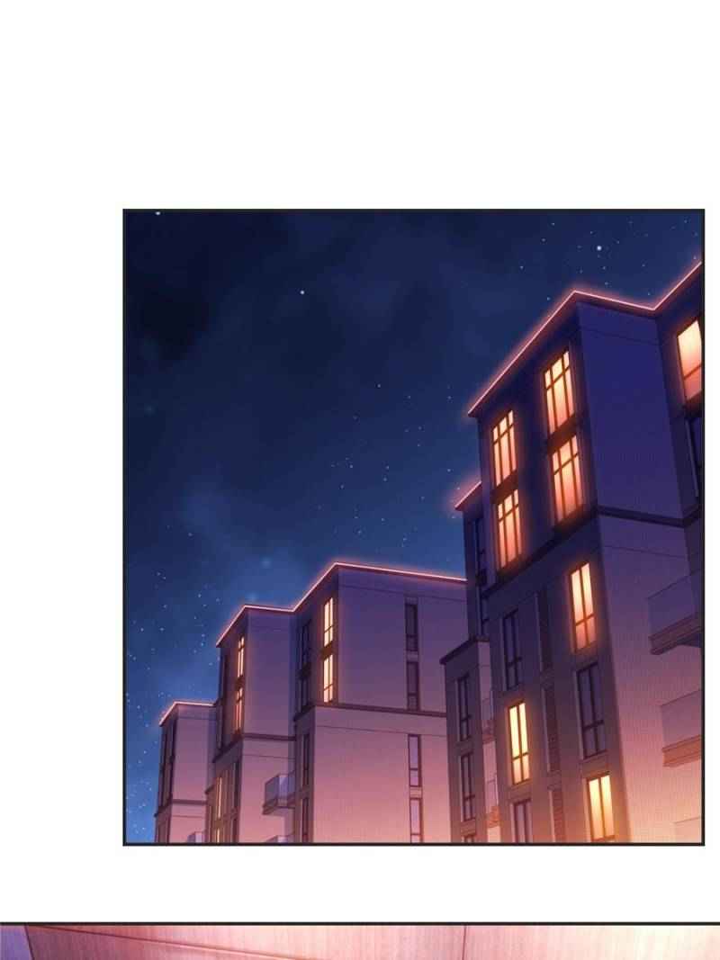 Page 1 of Chapter 43