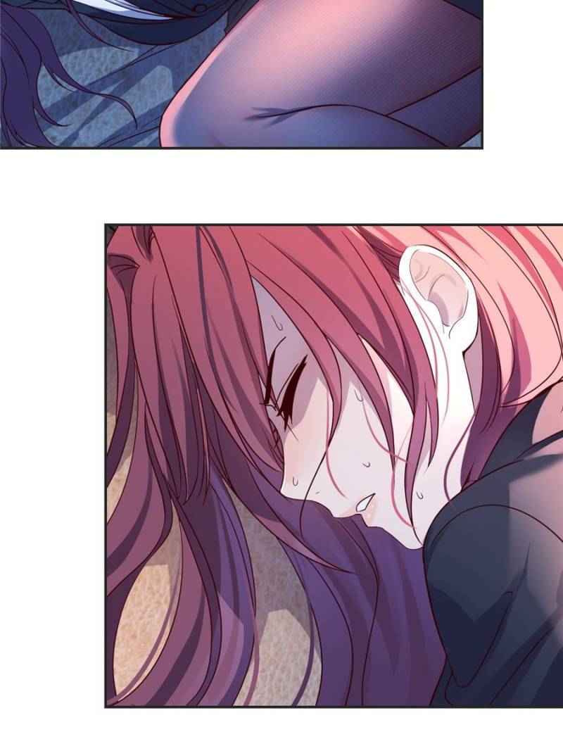 Page 3 of Chapter 43