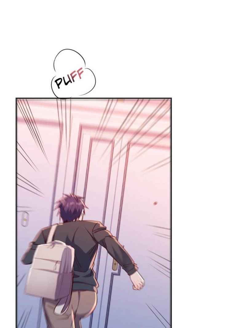 Page 4 of Chapter 43