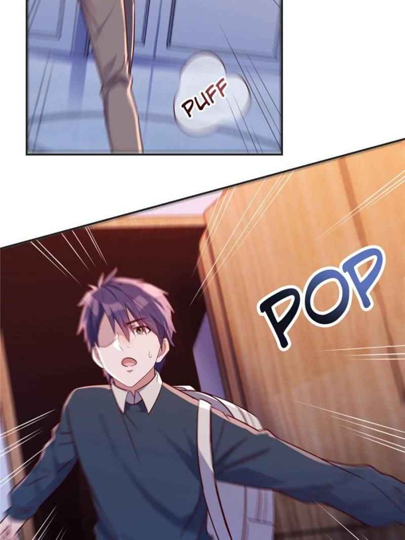 Page 5 of Chapter 43