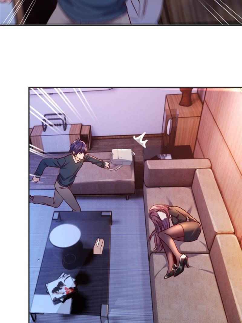 Page 6 of Chapter 43