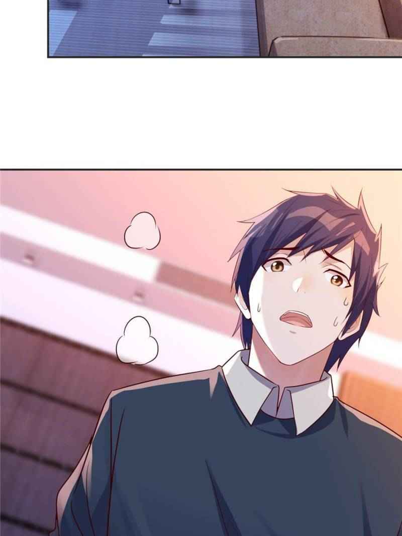 Page 7 of Chapter 43