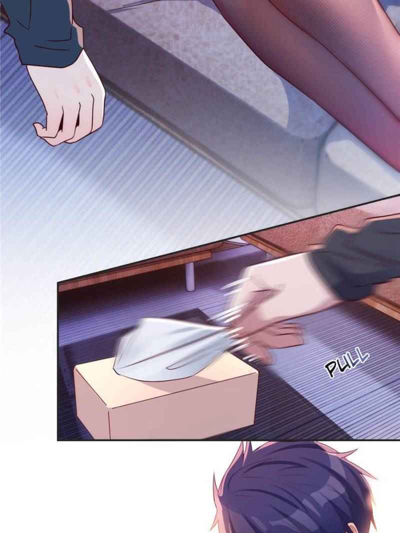Page 9 of Chapter 43
