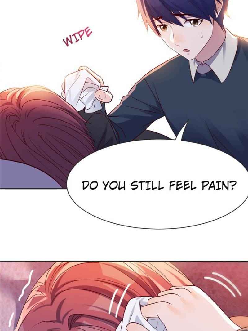 Page 10 of Chapter 43