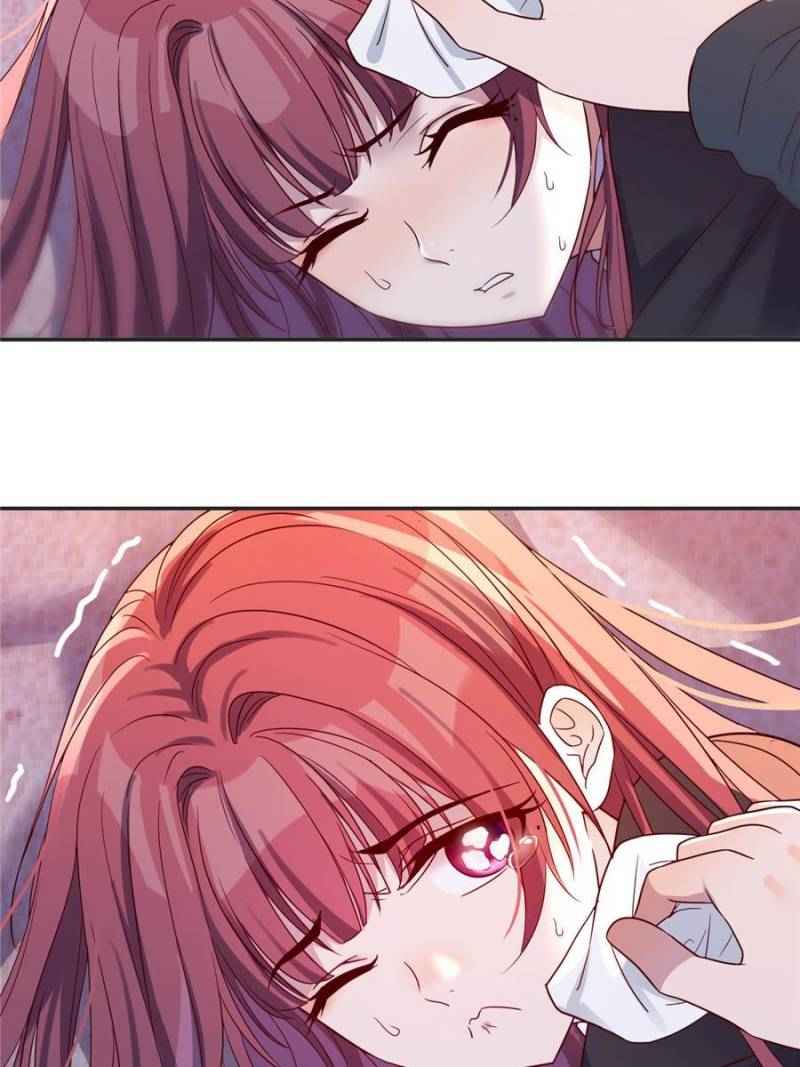 Page 11 of Chapter 43