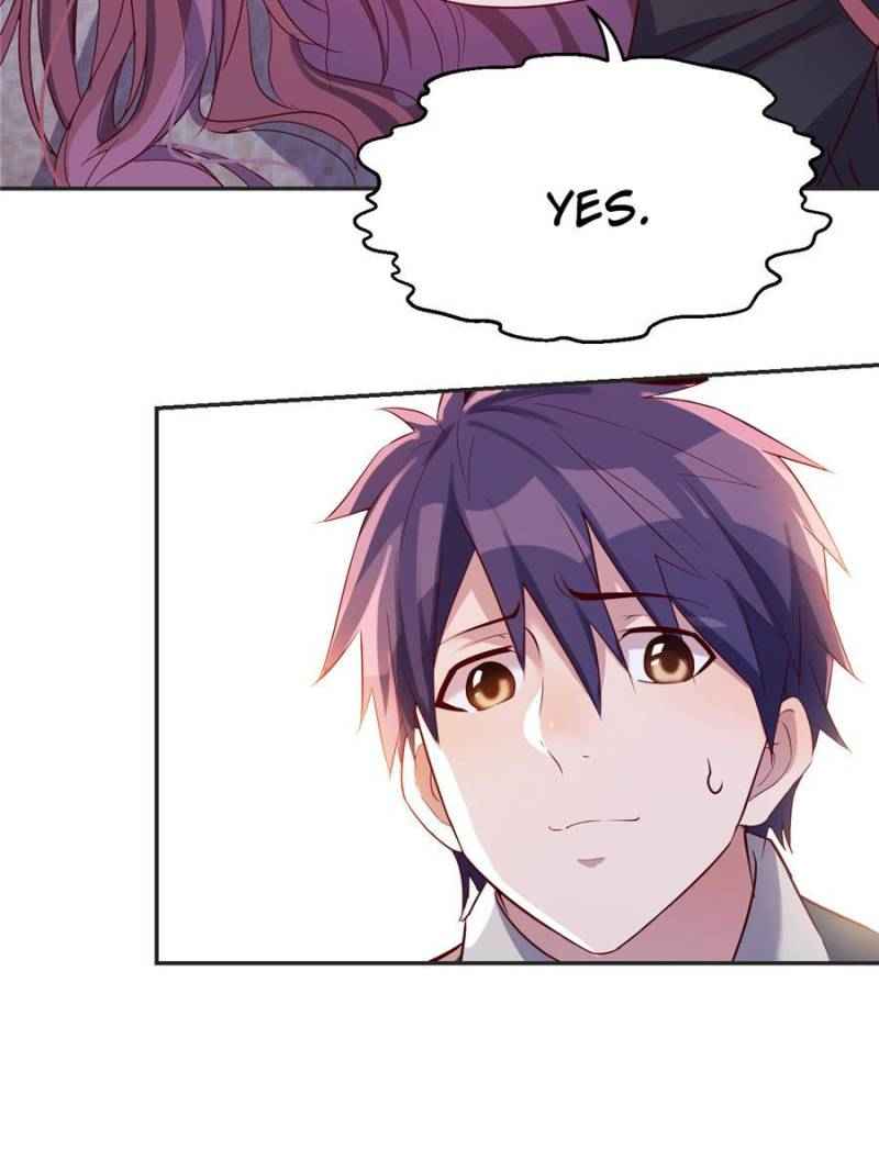 Page 12 of Chapter 43