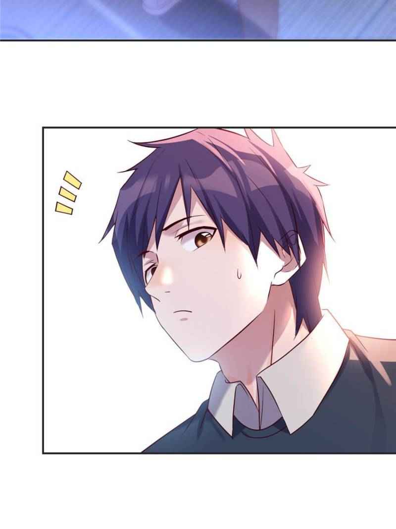 Page 15 of Chapter 43