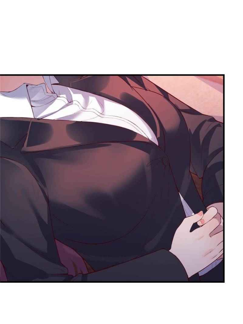 Page 17 of Chapter 43