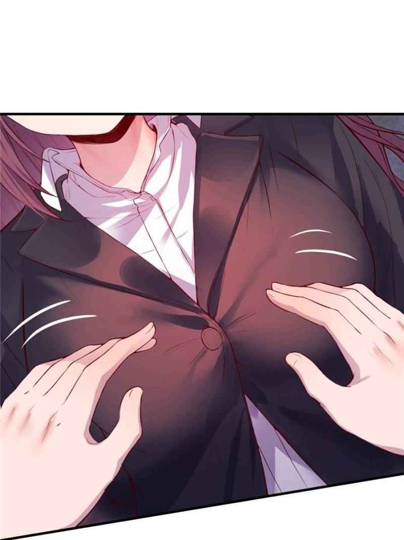 Page 18 of Chapter 43