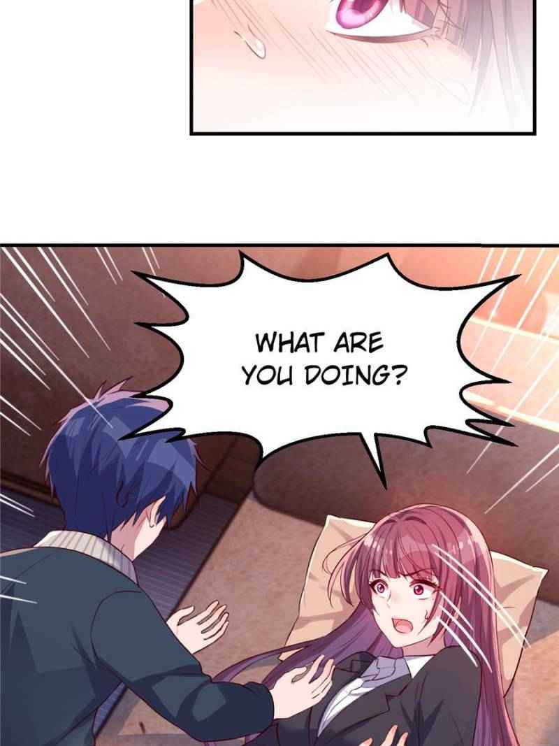 Page 20 of Chapter 43