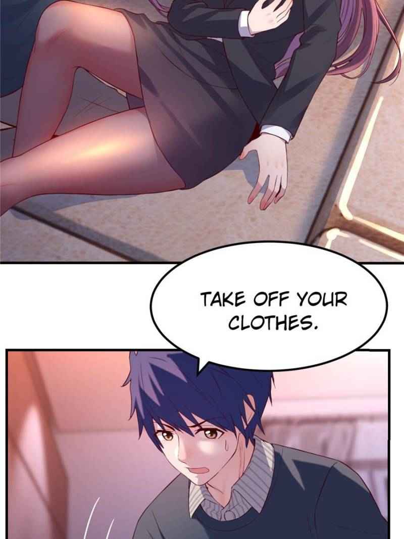 Page 21 of Chapter 43