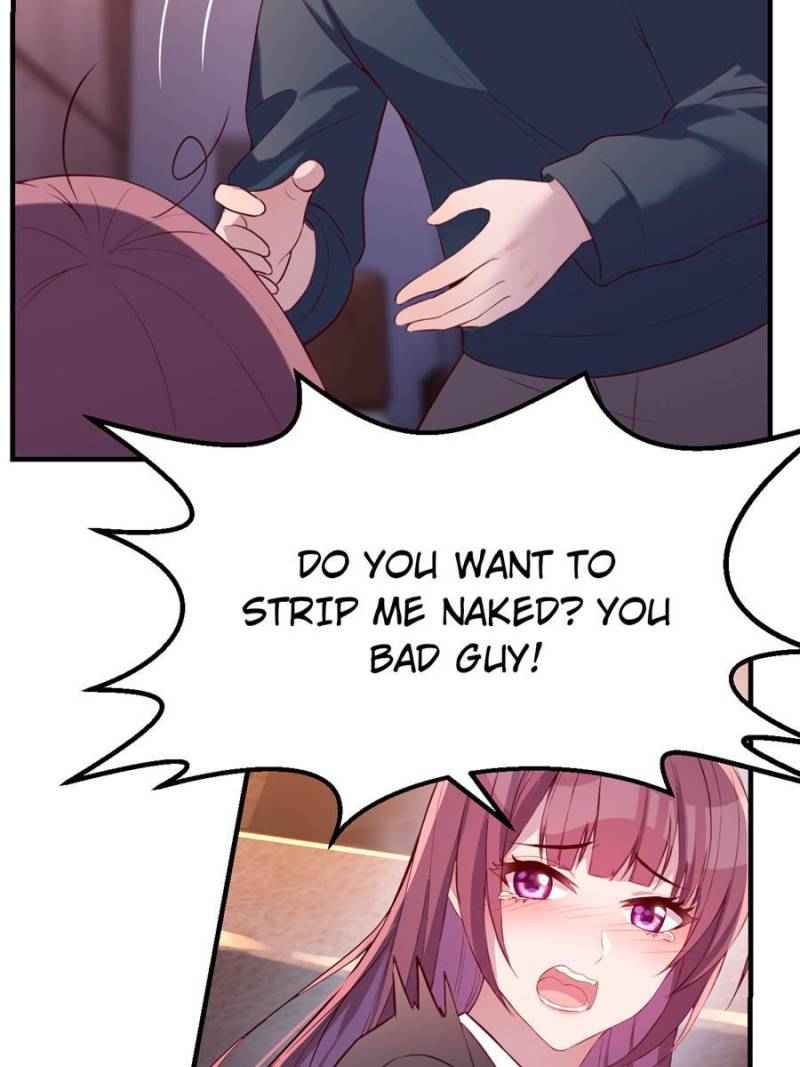 Page 22 of Chapter 43