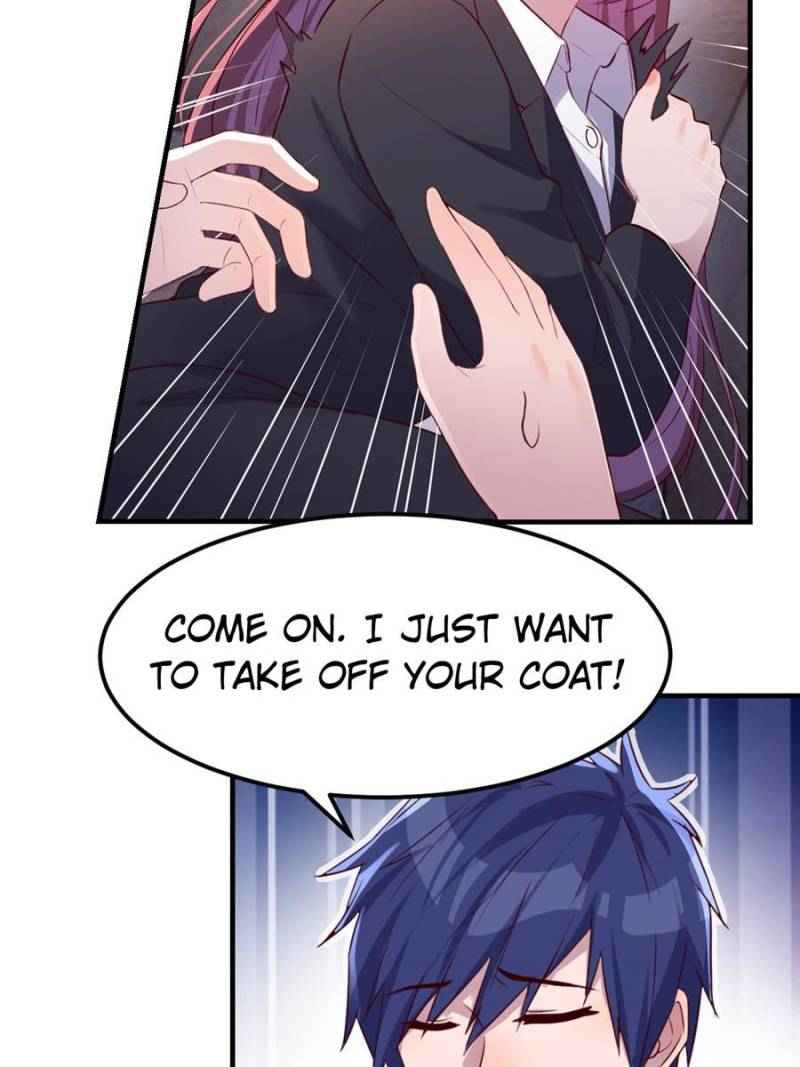 Page 23 of Chapter 43