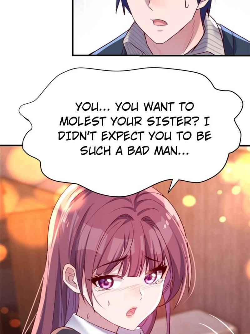 Page 24 of Chapter 43