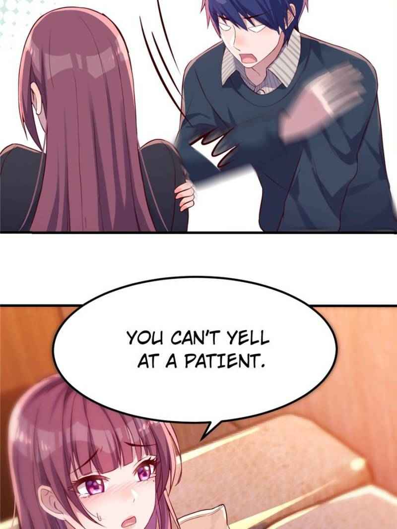 Page 26 of Chapter 43