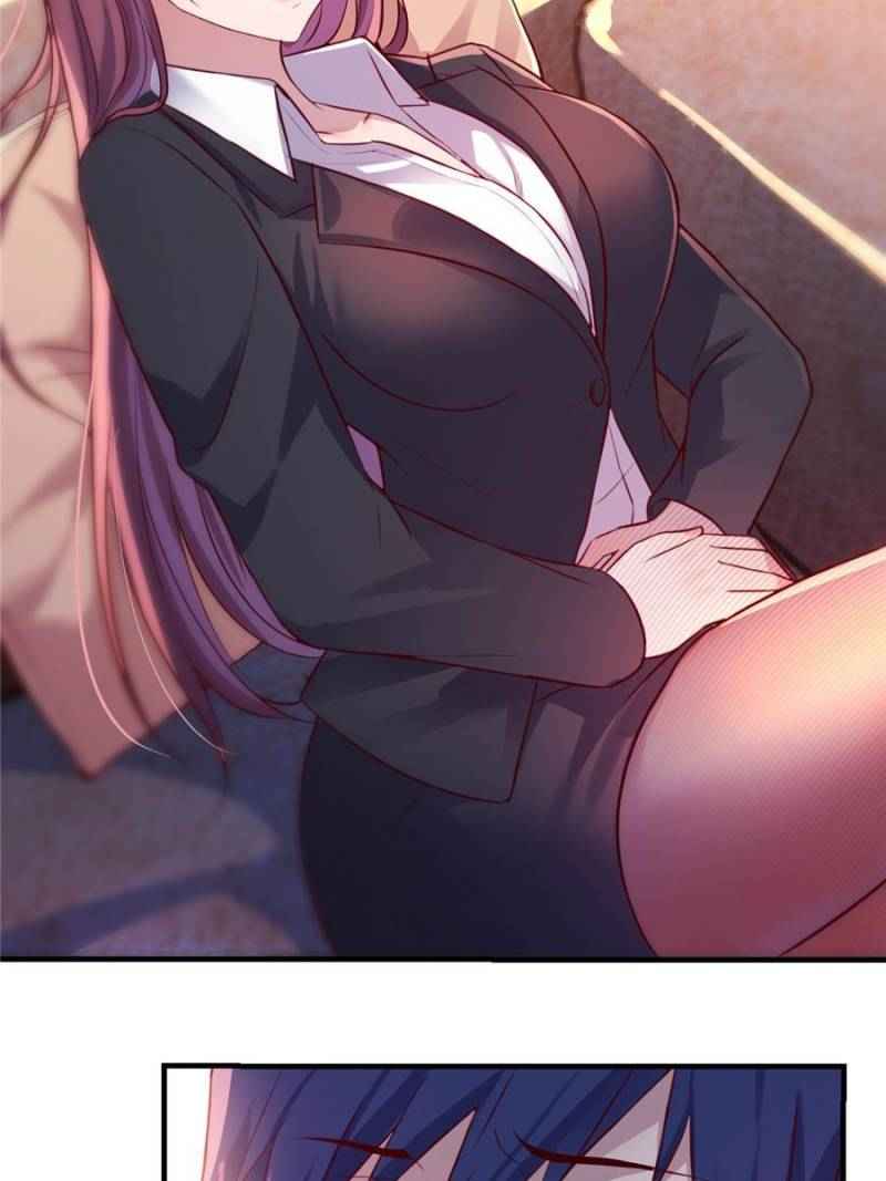 Page 27 of Chapter 43