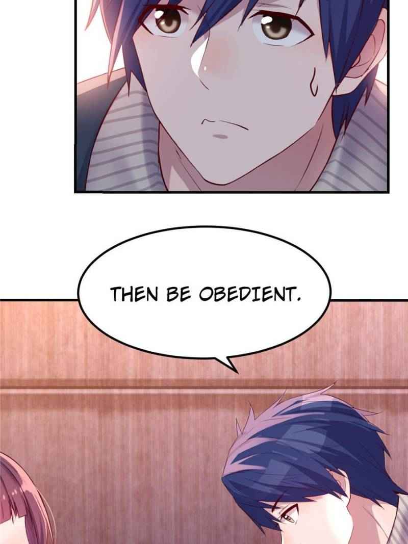 Page 28 of Chapter 43