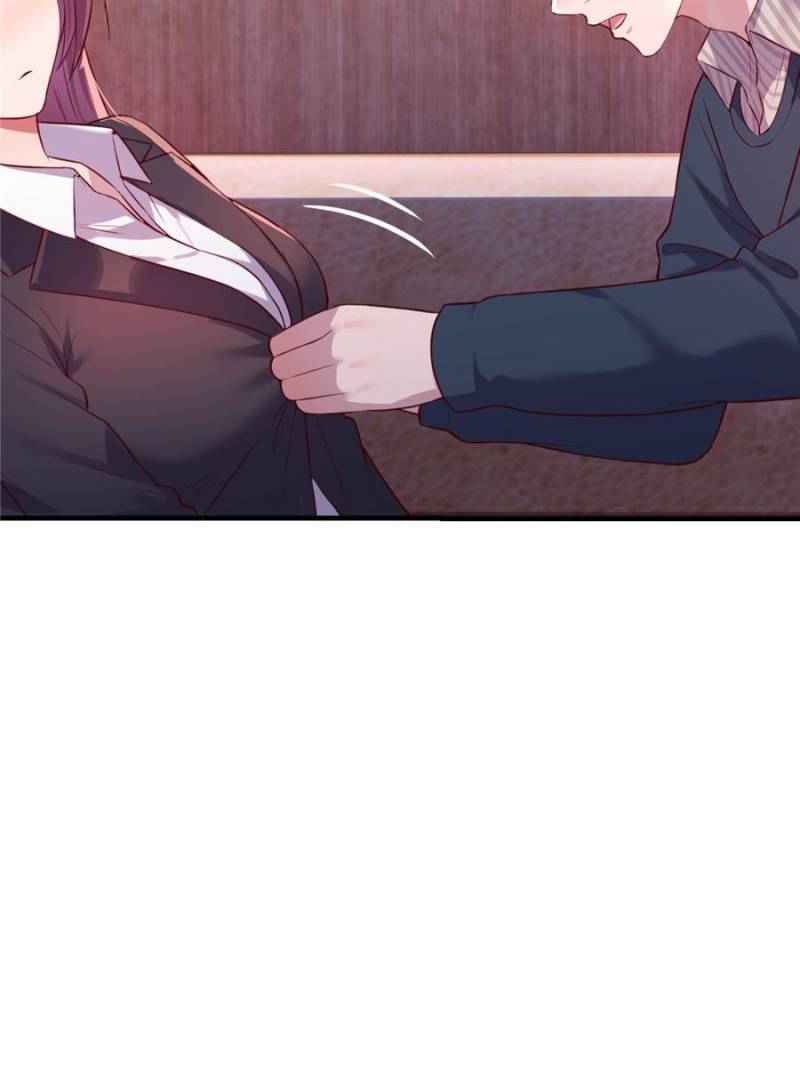 Page 29 of Chapter 43