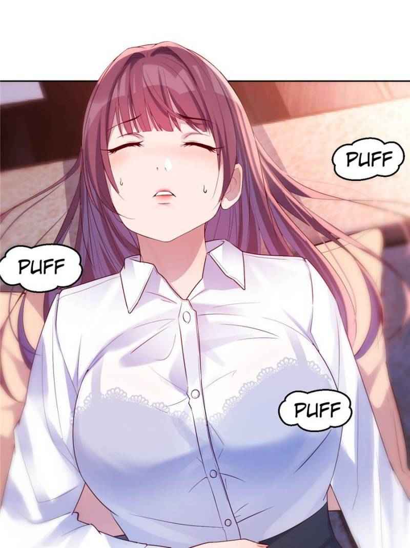 Page 33 of Chapter 43