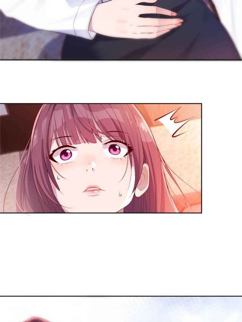 Page 34 of Chapter 43