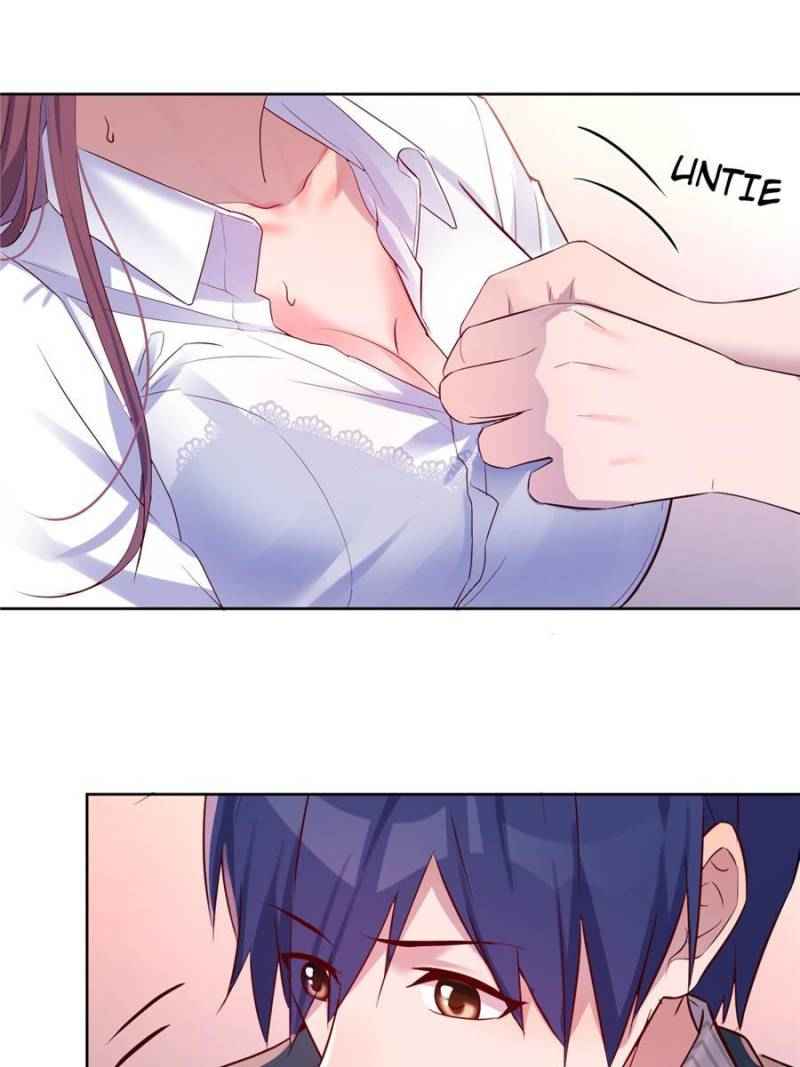Page 36 of Chapter 43