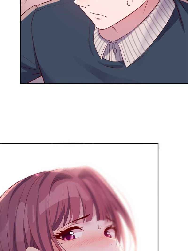 Page 37 of Chapter 43