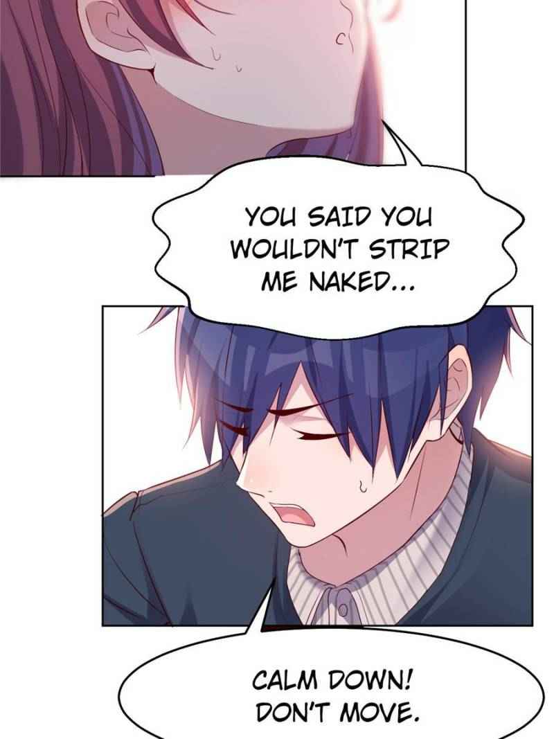 Page 38 of Chapter 43
