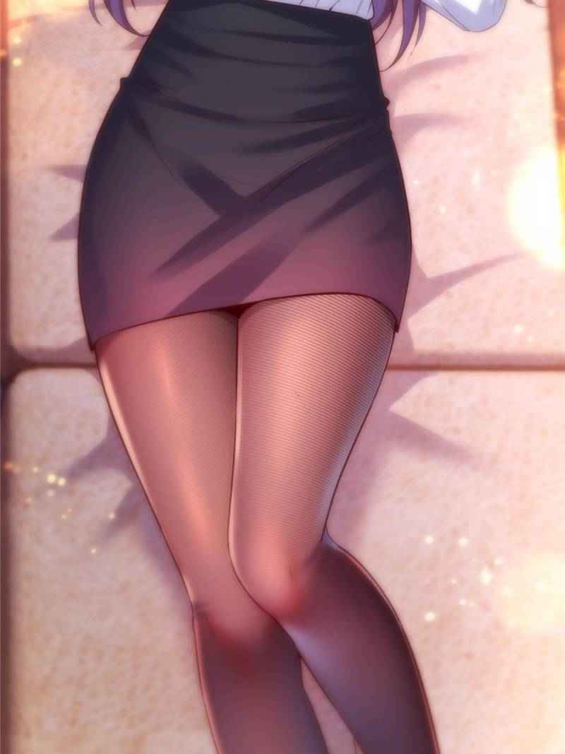 Page 40 of Chapter 43