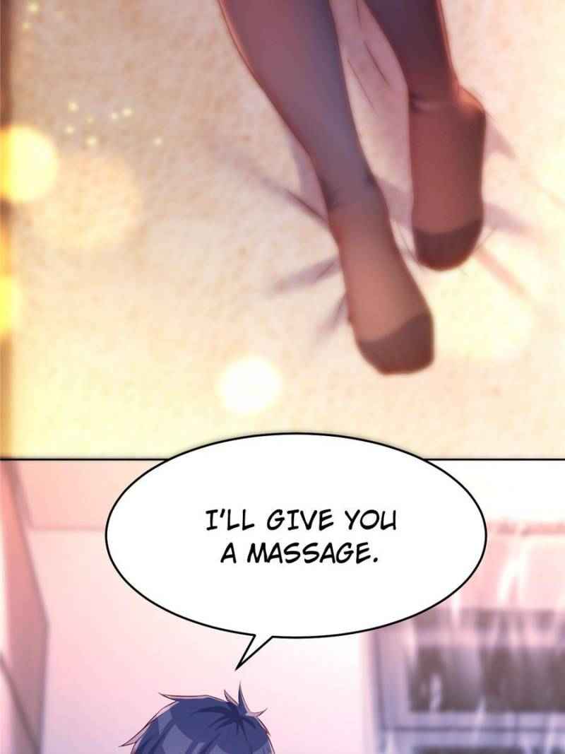 Page 41 of Chapter 43