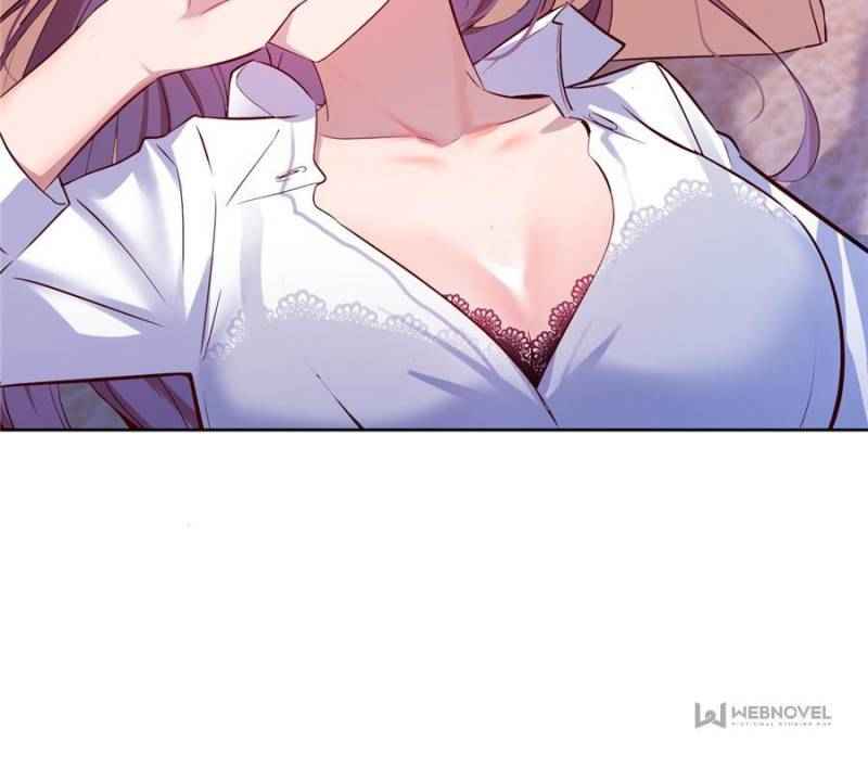 Page 43 of Chapter 43