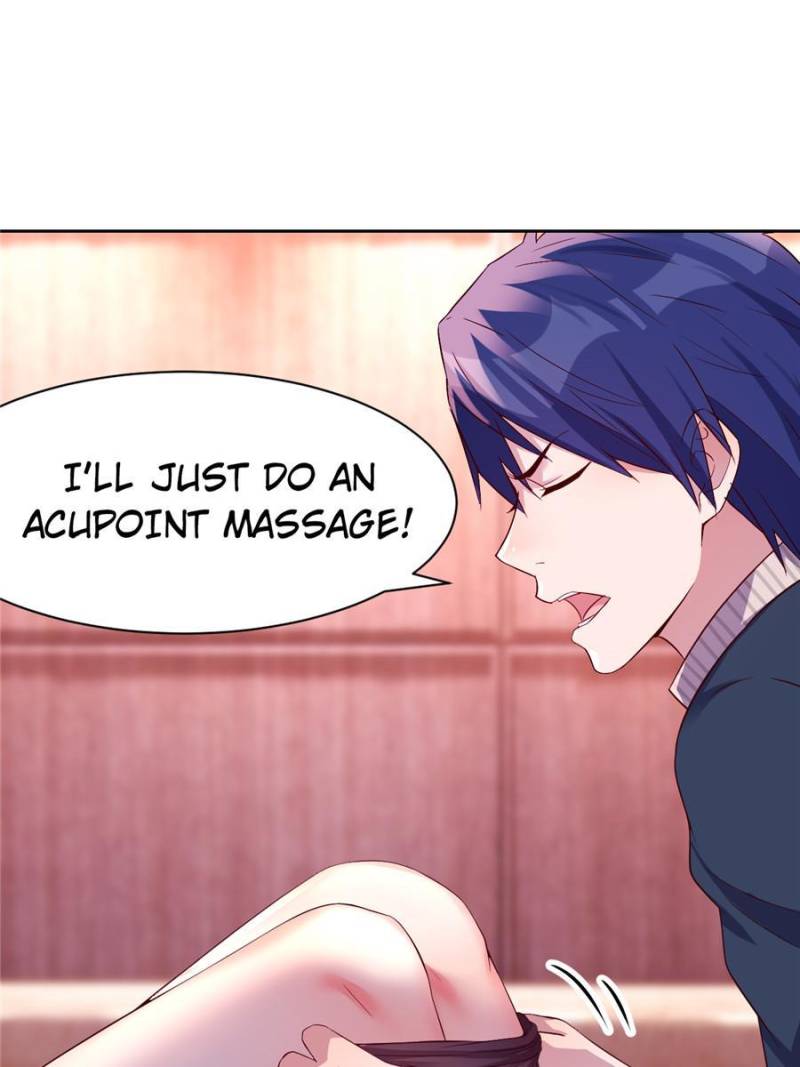 Page 1 of Chapter 44