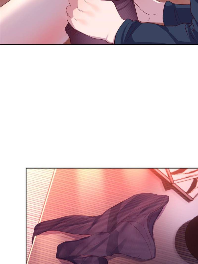 Page 2 of Chapter 44